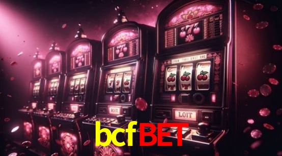 Desvendando o Mundo dos Jogos Virtuais na bcfbet
