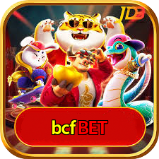 bcfbet